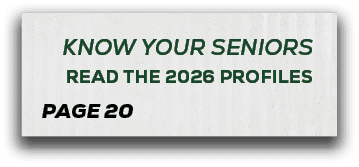 page 20,know your seniors read the 2026 profile