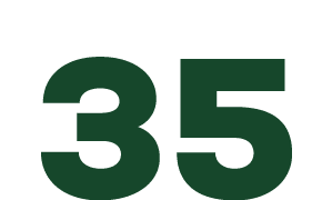 35