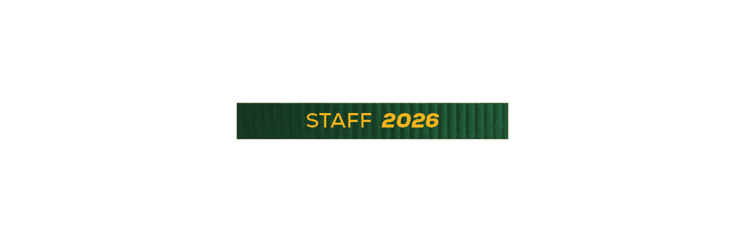 staff 2026,coachin