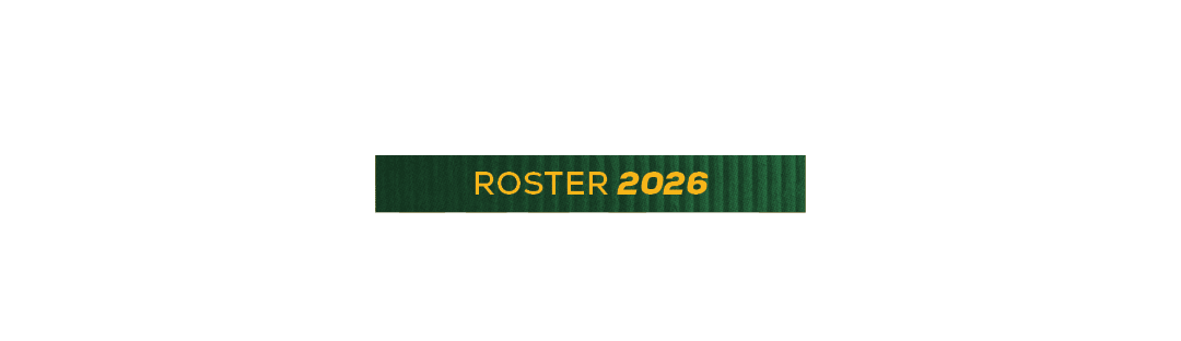 roster 2026,frosh/sop