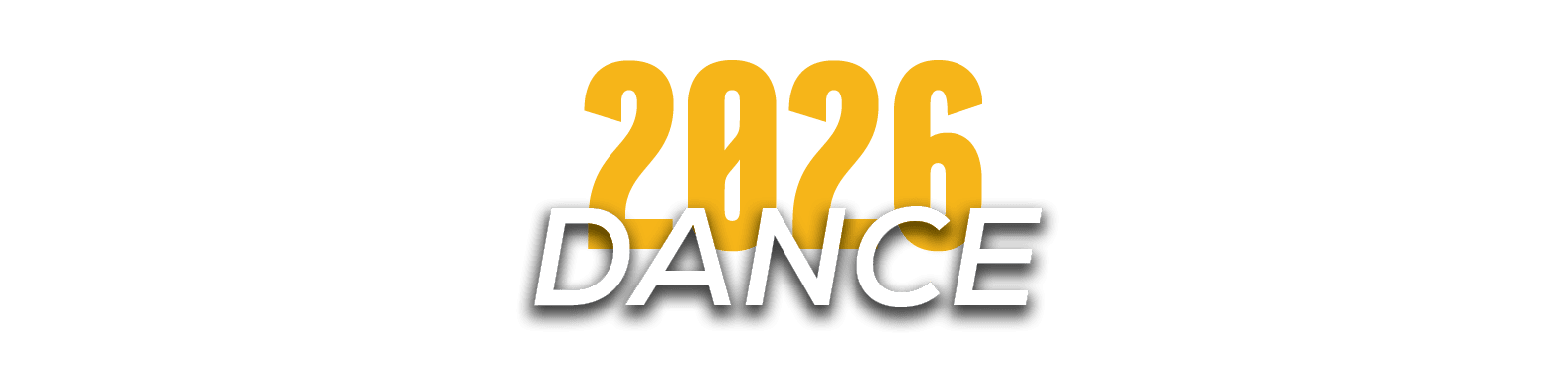 dance,202