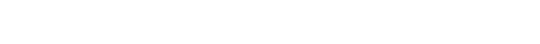 leadership dance