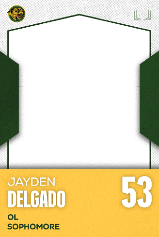 A football jersey with the number 1 on it. Description generated by AI