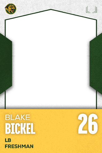 A football jersey with the number 1 on it. Description generated by AI