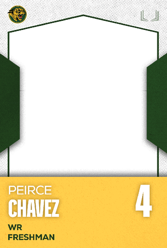 A football jersey with the number 1 on it. Description generated by AI