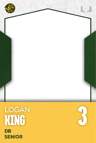 A football jersey with the number 1 on it. Description generated by AI