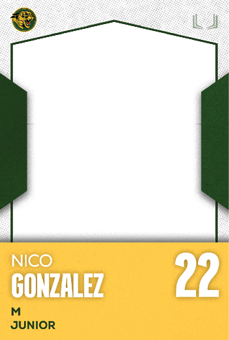 A football jersey with the number 1 on it. Description generated by AI