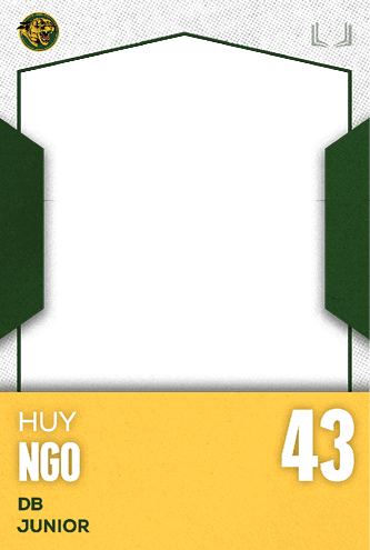 A football jersey with the number 1 on it. Description generated by AI