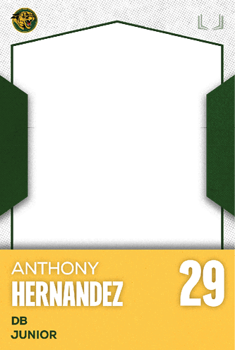 A football jersey with the number 1 on it. Description generated by AI