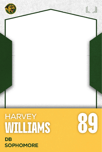 A football jersey with the number 1 on it. Description generated by AI