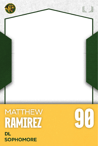 A football jersey with the number 1 on it. Description generated by AI