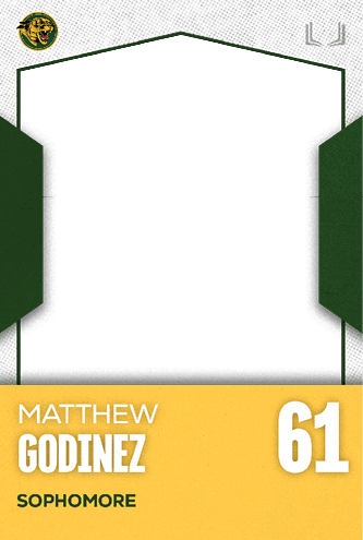 A football jersey with the number 1 on it. Description generated by AI