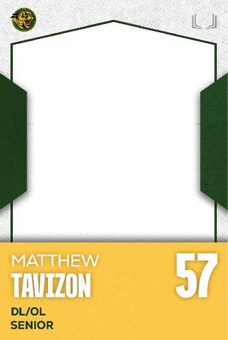 A football jersey with the number 1 on it. Description generated by AI