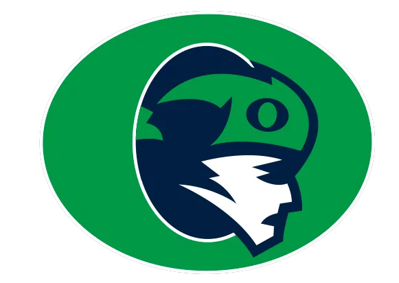 A logo with a green circle and a white letter C. Description generated by AI