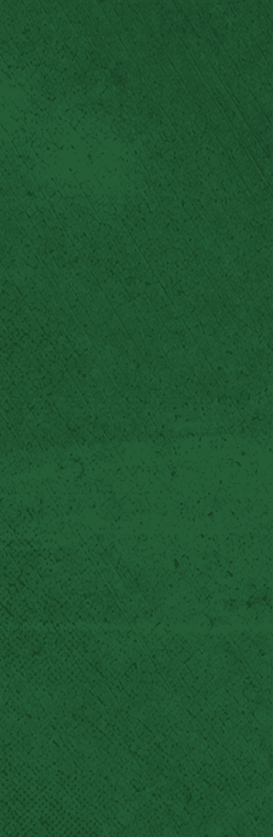 A red background with a white stripe. Description generated by AI