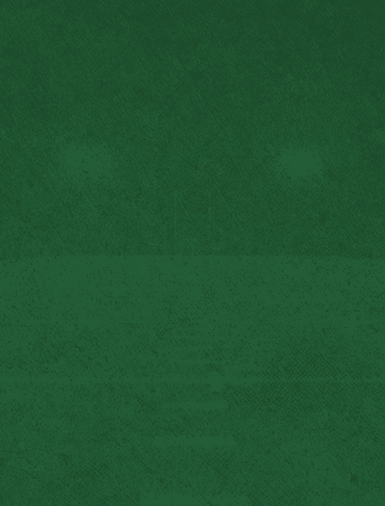 Red background with no people. Description generated by AI