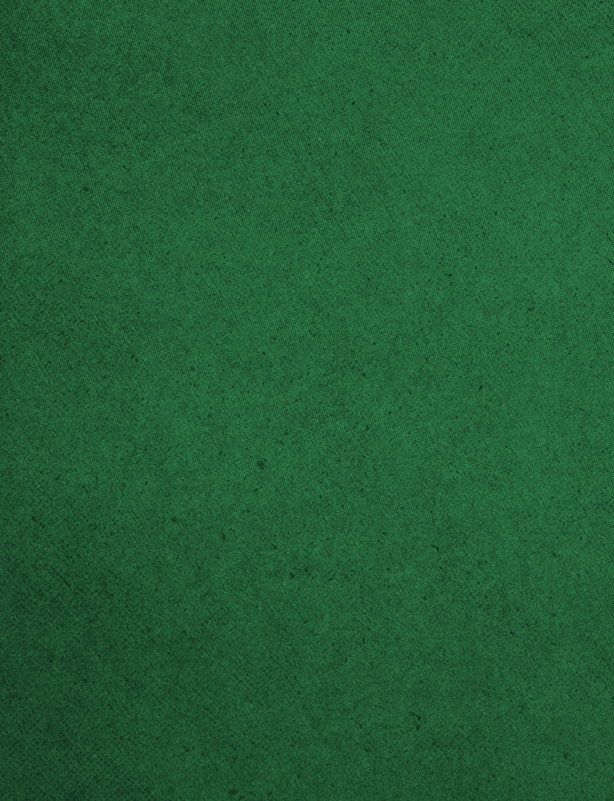 A red cloth with a red border. Description generated by AI