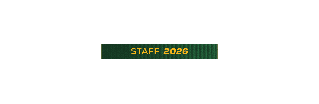 staff 2026,coachin