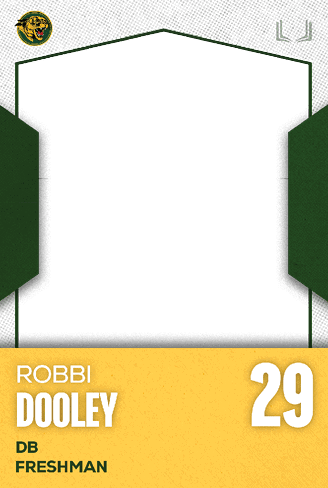 A football jersey with the number 1 on it. Description generated by AI