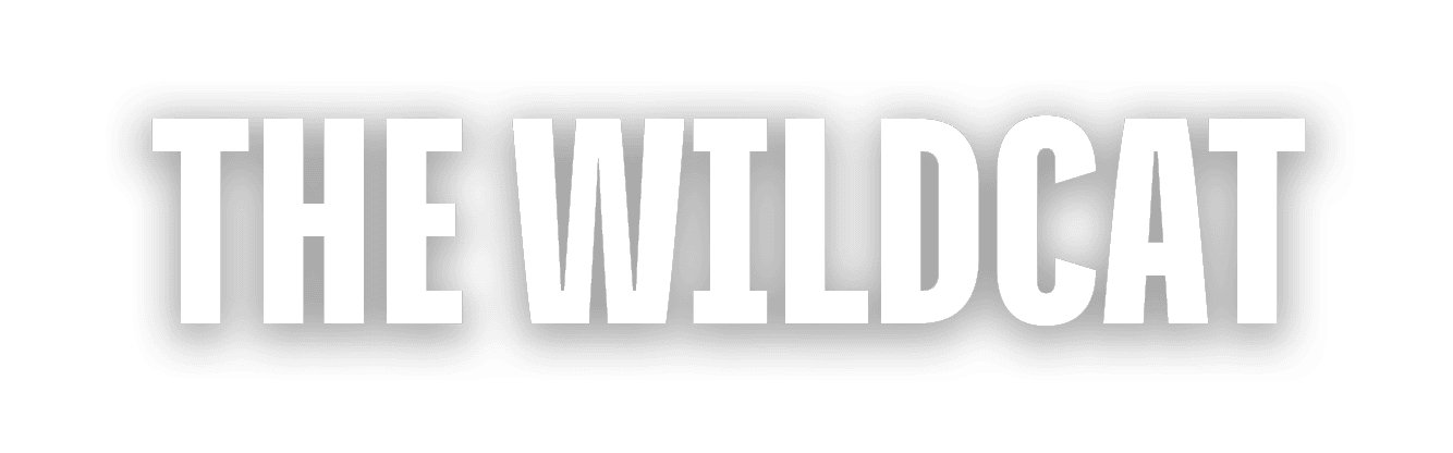 the wildcat