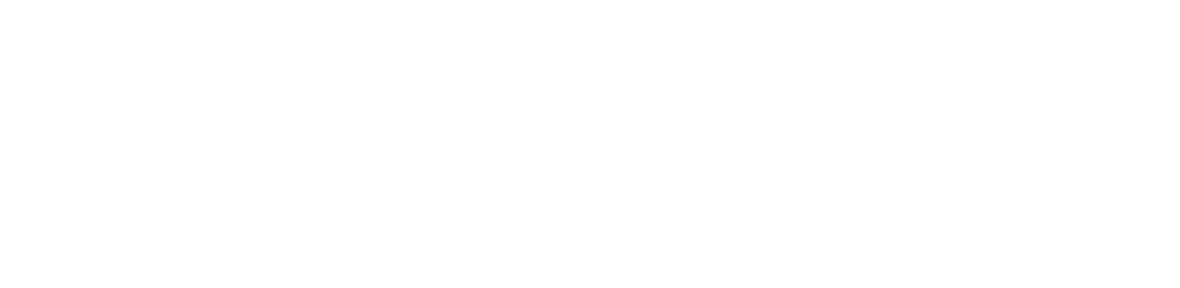 $$$/StateType/Over