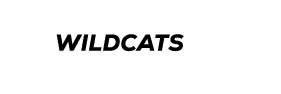 CLICK HERE & FOLLOW Wildcats ON INSTAGRAM!