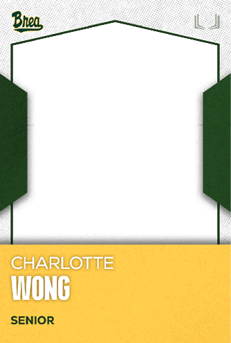 A football jersey with the number 1 on it. Description generated by AI