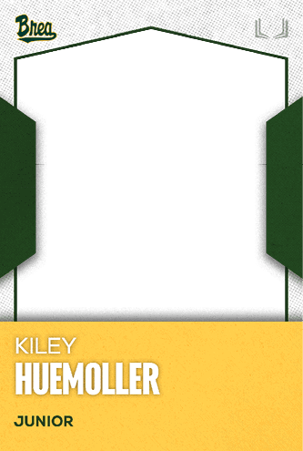 A football jersey with the number 1 on it. Description generated by AI