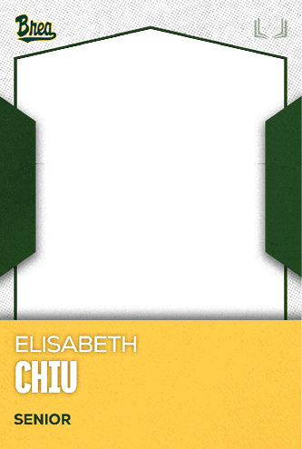 A football jersey with the number 1 on it. Description generated by AI