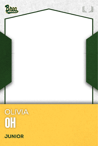 A football jersey with the number 1 on it. Description generated by AI