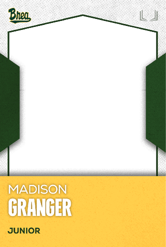 A football jersey with the number 1 on it. Description generated by AI