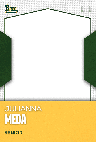 A football jersey with the number 1 on it. Description generated by AI