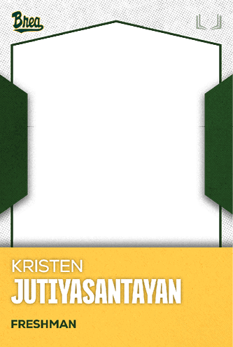 A football jersey with the number 1 on it. Description generated by AI