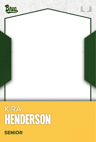 A football jersey with the number 1 on it. Description generated by AI