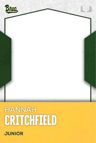 A football jersey with the number 1 on it. Description generated by AI