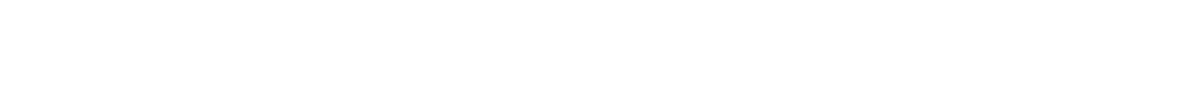 selena senior captain