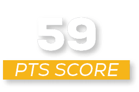pts score,5