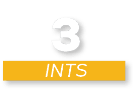 ints,