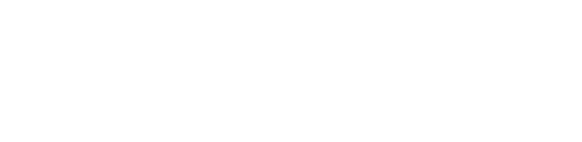 $$$/StateType/Over