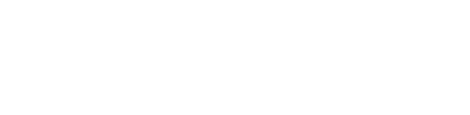 $$$/StateType/Over