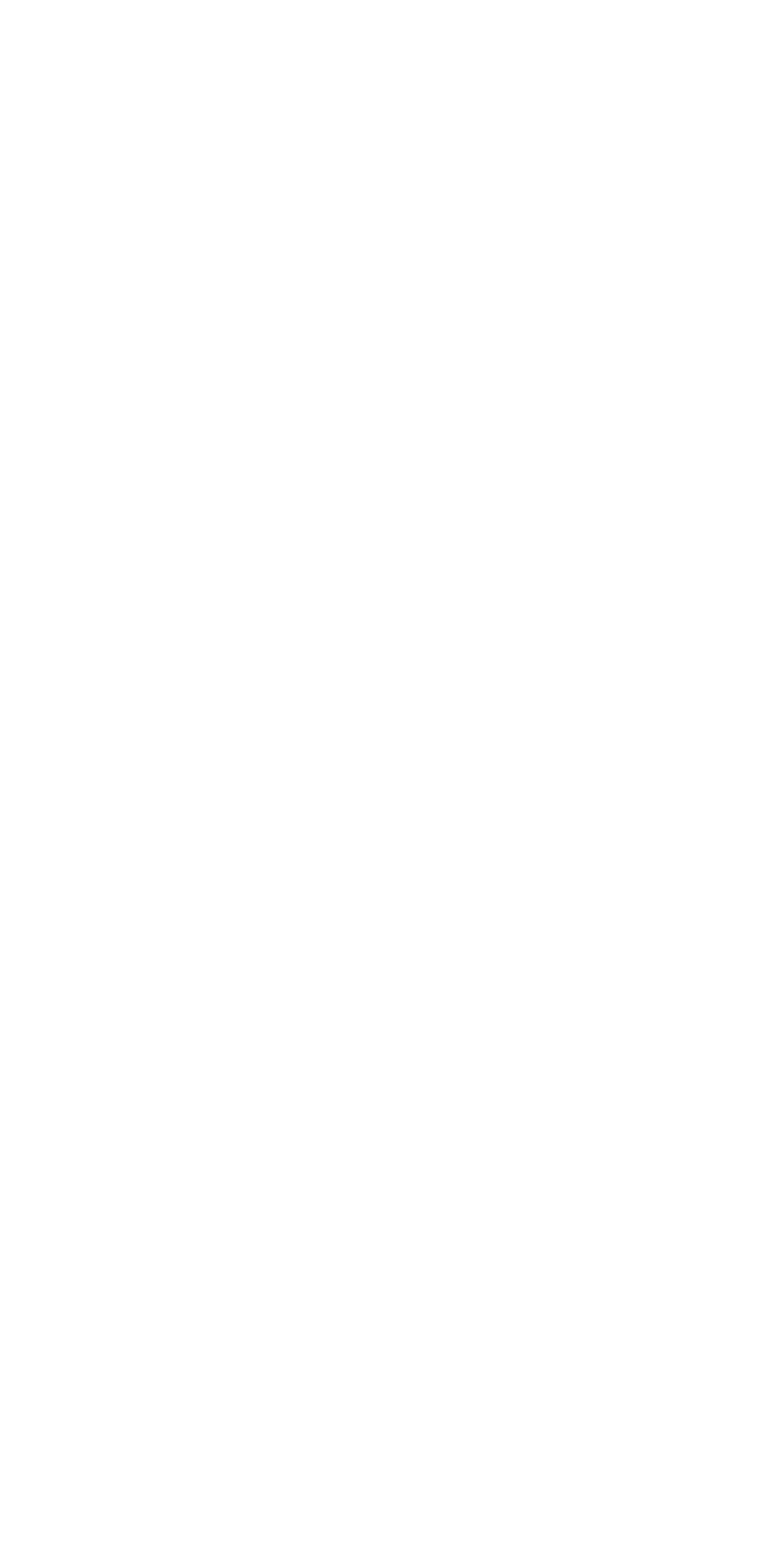 tandy consulting mitzner family law paccck industries macginnis orthodontics sacred dose minuteman press brea rotary ...