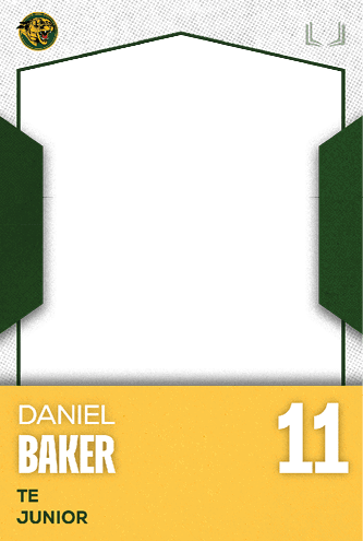 A football jersey with the number 1 on it. Description generated by AI