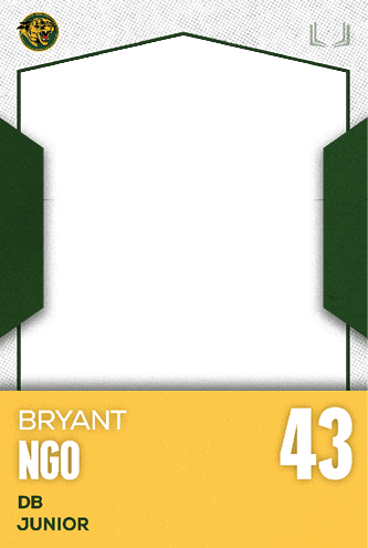A football jersey with the number 1 on it. Description generated by AI