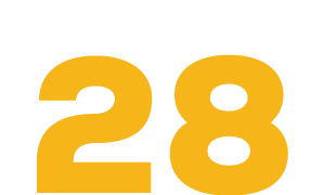 28