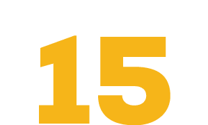 15