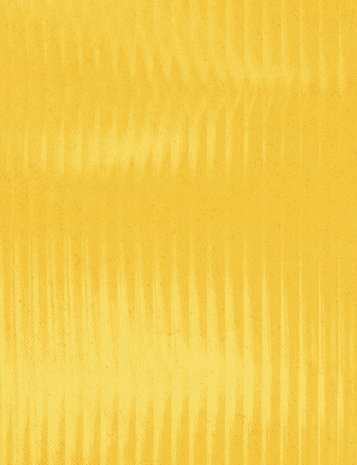 A red and white striped cloth. Description generated by AI