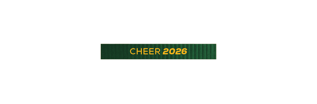 cheer 2026,roster