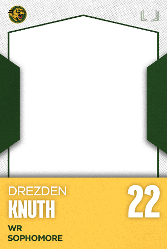 A football jersey with the number 1 on it. Description generated by AI