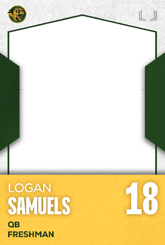 A football jersey with the number 1 on it. Description generated by AI