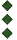 A black and white image of a circle with a line through it. Description generated by AI